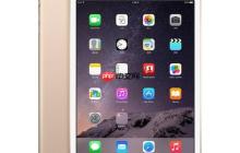 iPad怎么截图 iPad截屏快捷键与手势教程