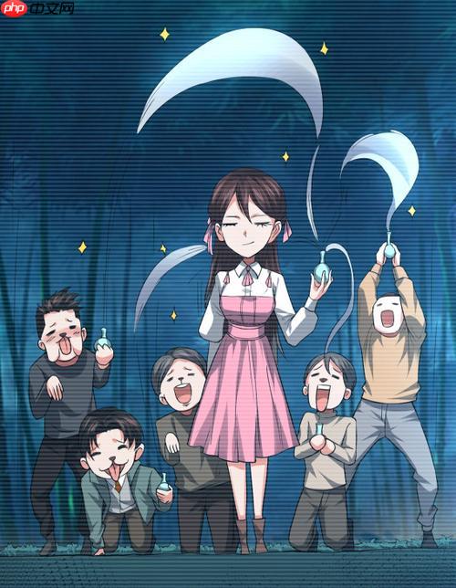 塔读小说怎么发布小说_塔读小说发布作品操作流程