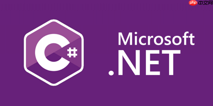c# 匿名方法与lambda表达式的演进 - 委托语法的变迁