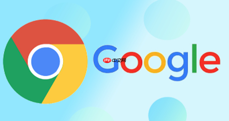 谷歌浏览器官方下载入口 chrome浏览器最新版安全入口