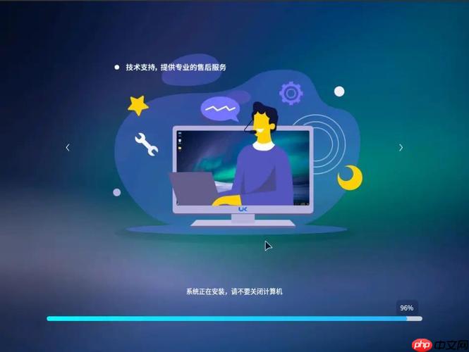 cpu不支持怎么装win11 绕过cpu限制安装win11的技巧