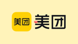 美团外卖商家工作台入口 美团商家版网页登录入口