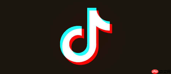 抖音视频网页版入口_在线观看和下载热门内容