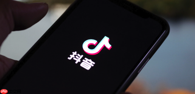 抖音怎么使用k歌功能_抖音在线k歌与录制发布教程