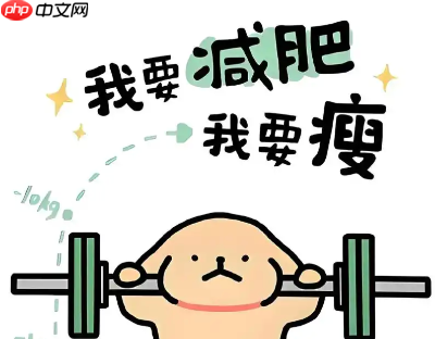 便利店能买到哪些减脂餐 7-11减肥食物大盘点