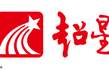 超星网页版登录入口链接 学习通网页版官方入口地址