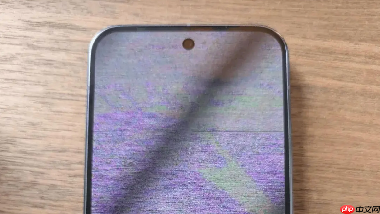 手机无线充电突然用不了是怎么回事 | 手机壳、位置和充电器兼容性问题全解析