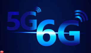 6G网络对手机电池续航有何影响 6G手机会更费电吗