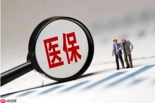 医保断缴了怎么办 医保断缴后补缴方法