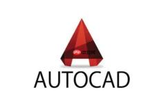 如何查看cad图纸的版本 学会查看CAD图纸版本的方法