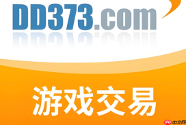 dd373官方正版入口 dd373游戏代练交易入口