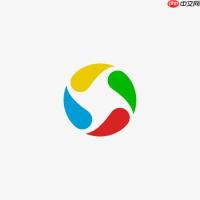 应用宝怎么找历史版本 应用宝下载旧版本App方法
