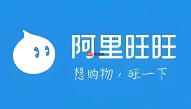 寻找阿里旺旺网页版入口 阿里旺旺网页版入口怎么进