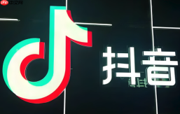 抖音福袋脚本会不会封号 抖音抢福袋脚本使用风险