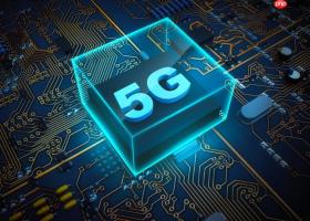 除了速度快5G到底改变了什么？物联网与工业互联网应用场景盘点【展望】