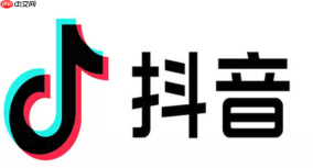 抖音抢福袋最佳时间是几秒 抖音福袋倒计时卡点技巧【实测】