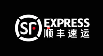 顺丰快递查询签收状态 顺丰快递官网详情查询入口
