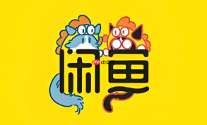 咸鱼网二手交易平台网页版入口 咸鱼网页版在线入口