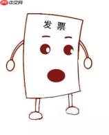 全国增值税发票查验入口 国家税务总局官方平台