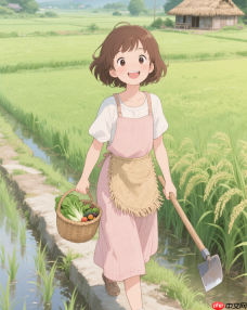 盐神居如何创建新书 盐神居发布新作品教程