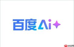 免费百度ai助手入口 在线聊天对话入口