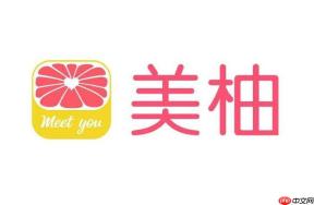 美柚怎么删除自己的帖子 美柚APP删除已发帖子方法