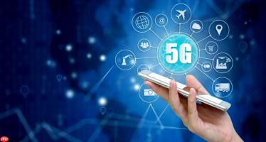 5G低延迟技术意味着什么？云游戏与自动驾驶中的关键应用解析【深度】