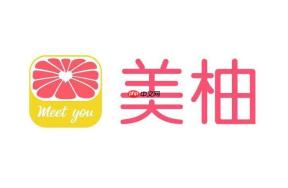 美柚怎么补记大姨妈 美柚补录历史经期方法