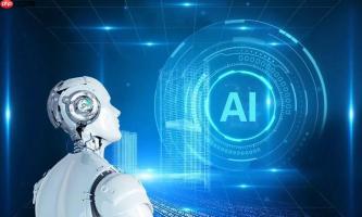 百度ai助手怎么取消 百度ai助手取消显示设置