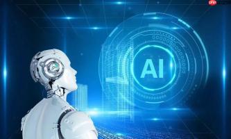 百度APP的ai助手怎么关闭 百度APP ai功能取消方法
