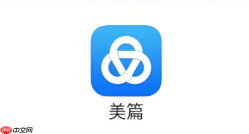 美篇网页版登录入口在哪 官网PC端登录入口直达