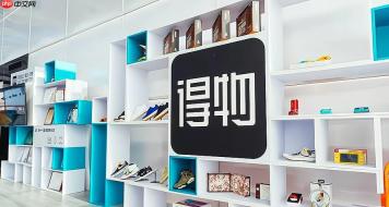 得物网页版在线入口 得物官方查验入口