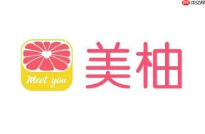 美柚怎么注销账号 美柚APP彻底注销账号流程