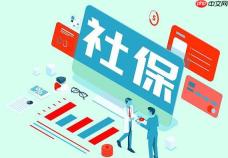 社保卡丢了怎么补办 电子社保卡申领与使用指南