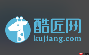 酷匠阅读下载的文件在什么位置？ | 安卓和苹果手机查找方法全解析