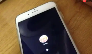 诺基亚老款智能机充不进电？ 经典机型的常见维修方法
