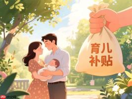 没有社保怎么领生育补贴 街道生育补贴申请流程【攻略】