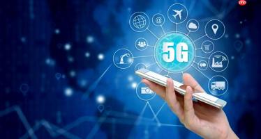 住在5G基站旁边安全吗？通信专家解读国家电磁辐射标准【安全】