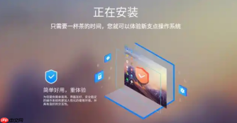 EXSI里怎么安装win10虚拟机 vSphere Client创建虚拟机安装系统