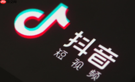 抖音发福袋怎么吸引人气 抖音福袋热门玩法技巧