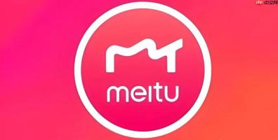 美图秀秀网页版无需下载 在线P图免费使用入口
