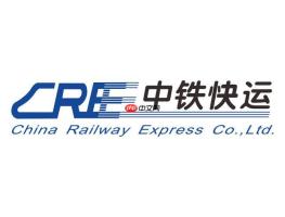 中铁物流和中铁快运有什么区别 哪个更好用【深度对比】
