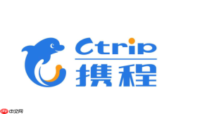 携程网页版最新登录入口 携程旅行网官方登录入口