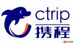 携程官网首页登录入口 携程网页版电脑登录入口