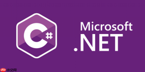 c# 异步编程的最佳实践 c# async await 的坑