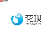 为什么我的花呗不能修改还款日 常见原因与解决方法汇总
