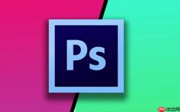 ps通道蒙版怎么抠图 ps如何利用通道制作精细蒙版