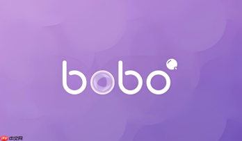 波波浏览器网页登录 bobo浏览器在线登录入口