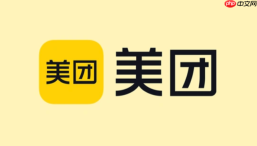 美团外卖商家版官网入口 美团商家后台登录入口