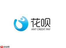 花呗还款日一年能改几次 了解支付宝的修改规则与限制
